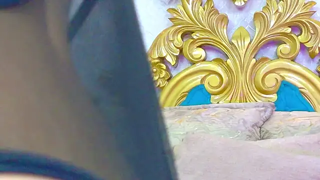 CataStones online show from February 2026 09:01:02 PM