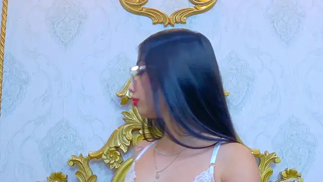 CataStones online show from November 2025 08:56:01 PM