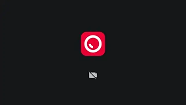 CataStones online show from June 2026 11:48:01 PM
