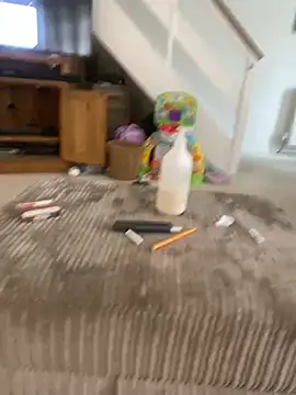 Snapshot of ruinmysmoothhole chatting on March 2026 12:20:02 PM ruinmysmoothhole online show from March 2026 12:20:02 PM