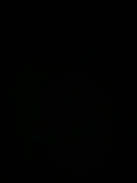 Snapshot of ruinmysmoothhole chatting on February 2026 04:15:01 AM ruinmysmoothhole online show from February 2026 04:15:01 AM