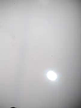 hotsexass online show from February 2026 12:02:02 PM