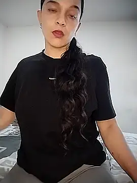 hotsexass online show from February 2026 12:05:02 AM