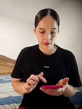 hotsexass online show from January 2026 08:12:01 PM