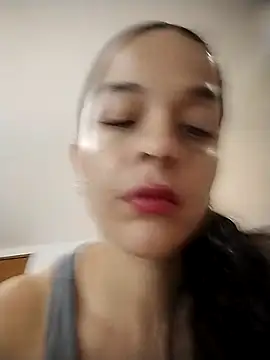 hotsexass online show from February 2026 11:17:01 AM