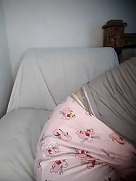 hotsexass online show from January 2026 10:20:02 AM