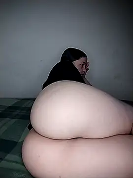 hotsexass online show from February 2026 11:09:02 AM