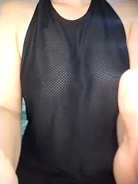 hotsexass online show from February 2026 11:08:02 AM