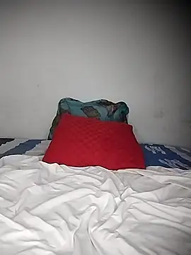 hotsexass online show from February 2026 11:11:02 AM