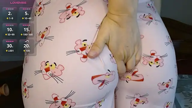 hotsexass online show from March 2026 11:11:01 AM