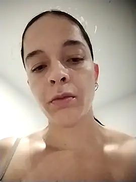 hotsexass online show from March 2026 11:06:02 AM