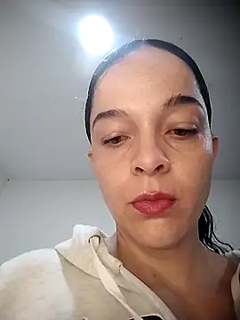 hotsexass online show from February 2026 11:12:01 AM