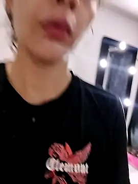 hotsexass online show from April 2026 11:22:02 AM