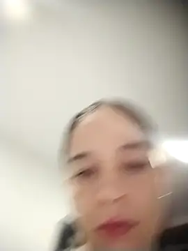 hotsexass online show from February 2026 11:10:02 AM