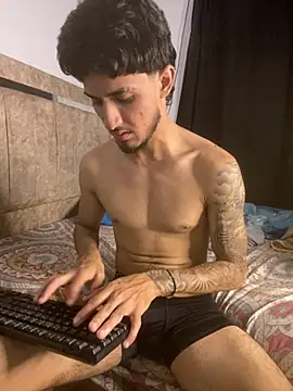 Zayn kane online show from June 2026 03:44:01 AM