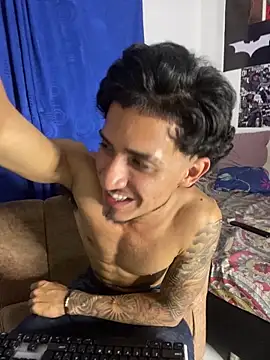 Zayn kane online show from November 2025 03:50:02 AM