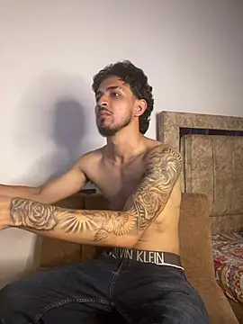 Zayn kane online show from March 2026 06:09:02 PM