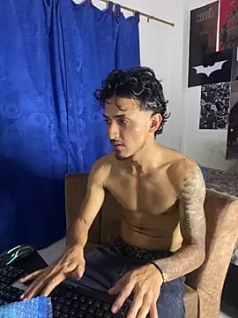 Zayn kane online show from November 2025 03:21:02 AM