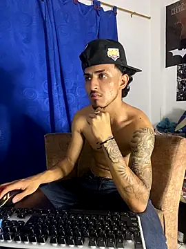 Zayn kane online show from November 2025 10:21:01 PM