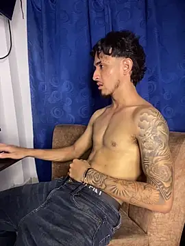 Zayn kane online show from February 2026 01:06:02 AM