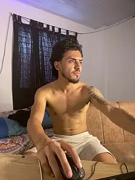 Zayn kane online show from March 2026 08:21:02 PM