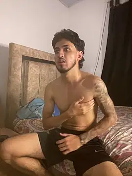 Zayn kane online show from May 2026 03:05:01 AM