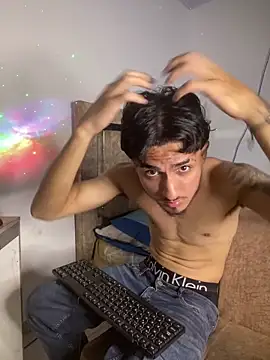 Zayn kane online show from February 2026 04:34:02 AM