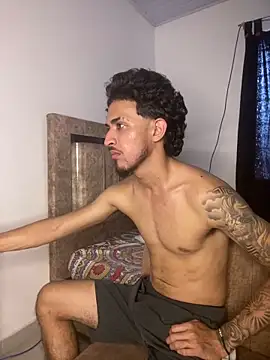 Zayn kane online show from March 2026 04:19:02 PM