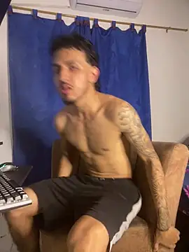 Zayn kane online show from March 2026 11:54:02 PM