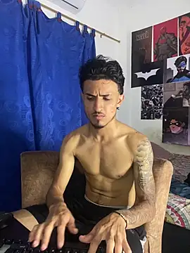 Zayn kane online show from November 2025 03:22:01 AM