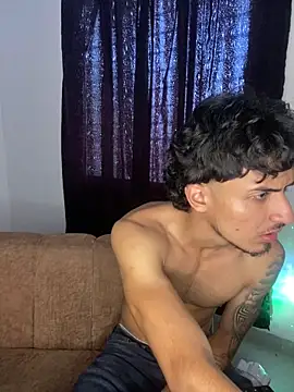 Zayn kane online show from November 2025 03:45:02 PM