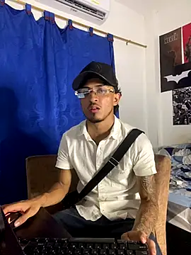 Zayn kane online show from December 2025 03:38:02 AM