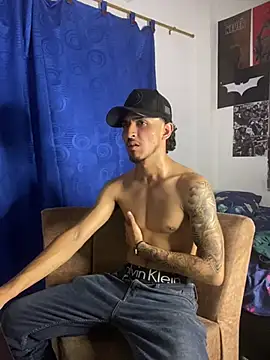 Zayn kane online show from February 2026 09:18:02 AM