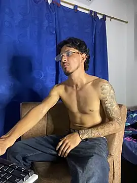 Zayn kane online show from February 2026 03:15:01 AM