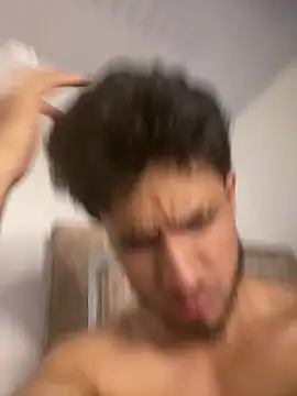 Zayn kane online show from May 2026 09:53:01 PM