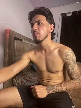 Zayn kane online show from March 2026 01:28:01 AM