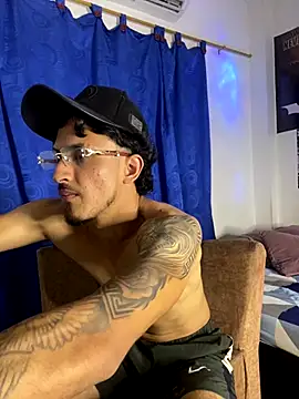 Zayn kane online show from December 2025 12:57:02 AM