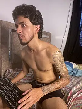 Zayn kane online show from May 2026 05:13:01 PM