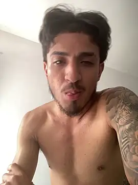 Zayn kane online show from March 2026 02:35:02 PM