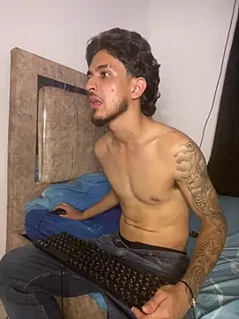 Snapshot of Zayn_kane chatting on June 2026 09:20:02 PM Zayn kane online show from June 2026 09:20:02 PM