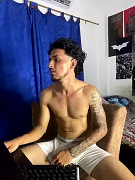 Zayn kane online show from November 2025 12:20:01 AM