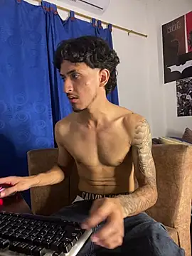 Zayn kane online show from January 2026 01:56:01 AM