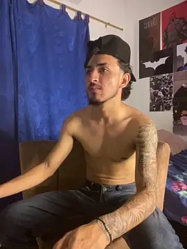 Zayn kane online show from March 2026 01:34:01 AM