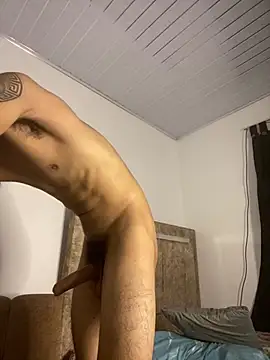 Zayn kane online show from April 2026 03:53:01 AM