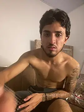 Zayn kane online show from May 2026 04:17:02 AM