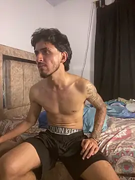 Zayn kane online show from May 2026 02:16:02 AM
