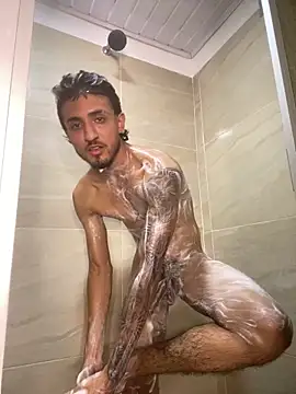 Zayn kane online show from April 2026 03:19:01 AM