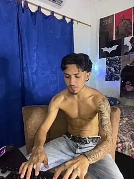 Zayn kane online show from October 2025 01:17:01 AM