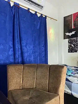 Zayn kane online show from December 2025 12:58:02 AM