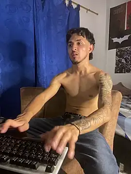 Zayn kane online show from February 2026 12:43:02 AM